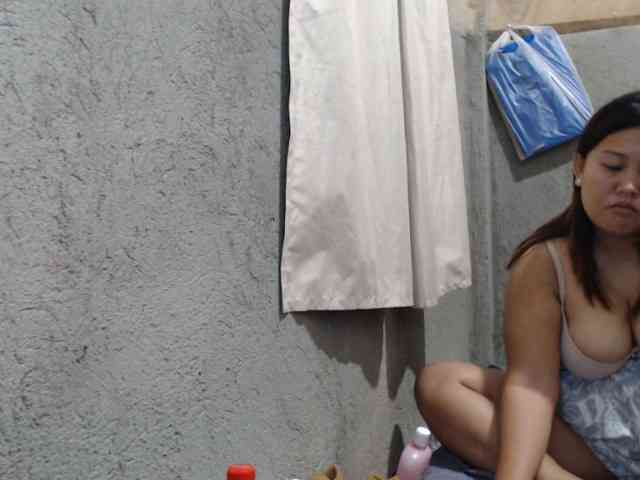 kate302 webcam