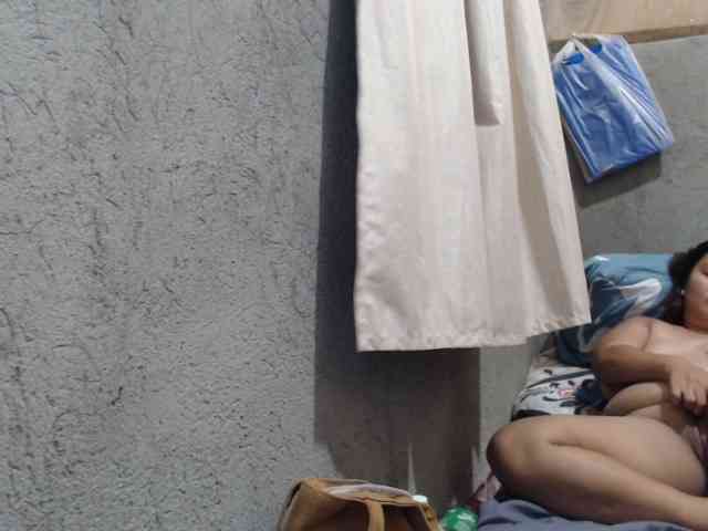 kate302 webcam