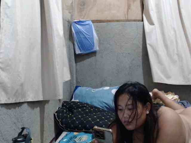 kate302 webcam