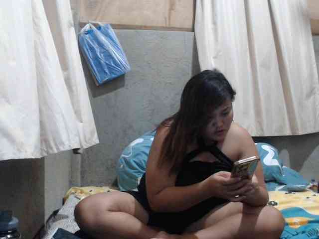 kate302 webcam