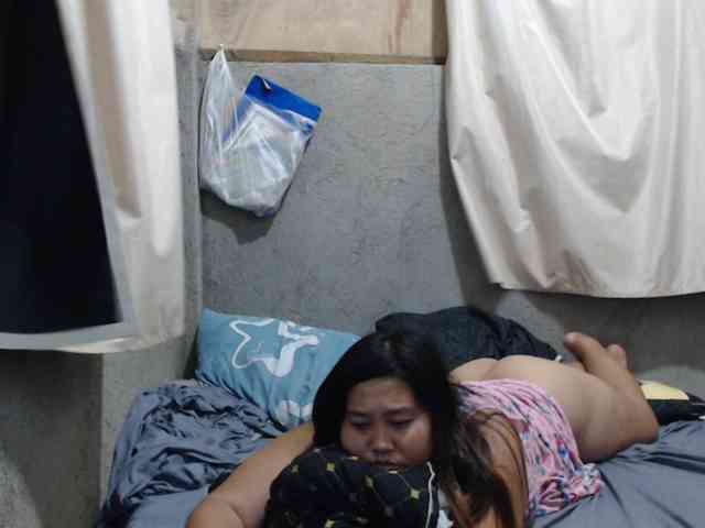 kate302 webcam