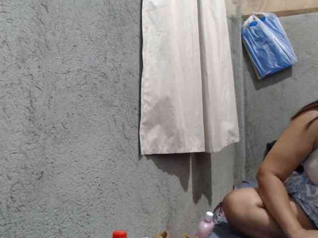 kate302 webcam