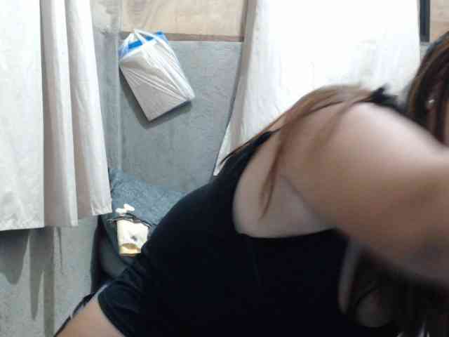 kate302 webcam