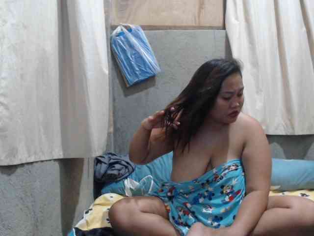 kate302 webcam