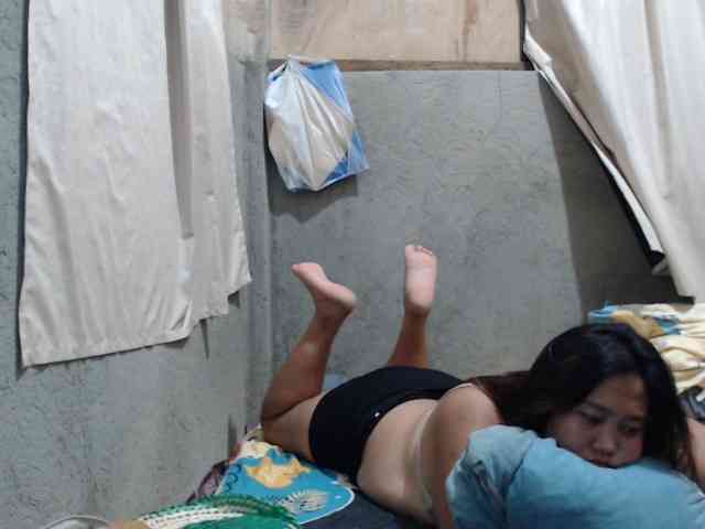 kate302 webcam