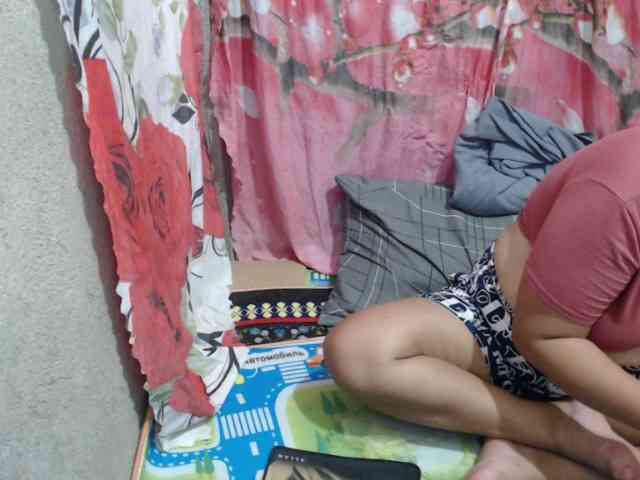 kate302 webcam