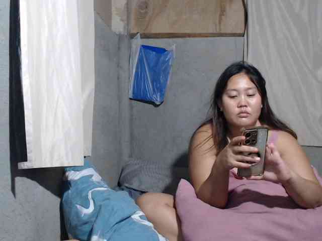 kate302 webcam