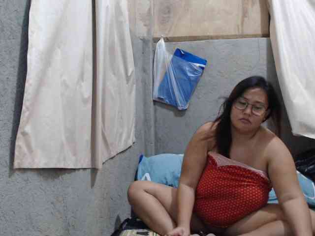 kate302 webcam