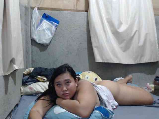 kate302 webcam