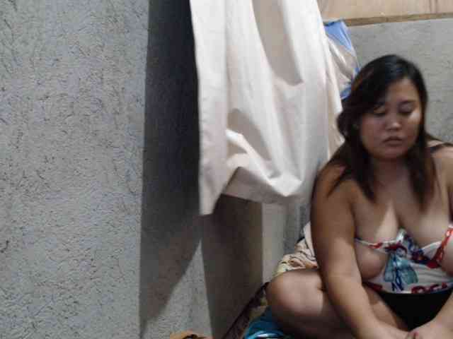 kate302 webcam