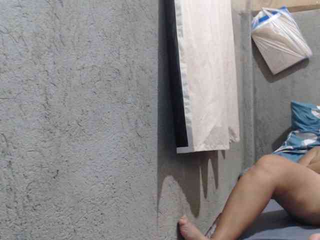 kate302 webcam