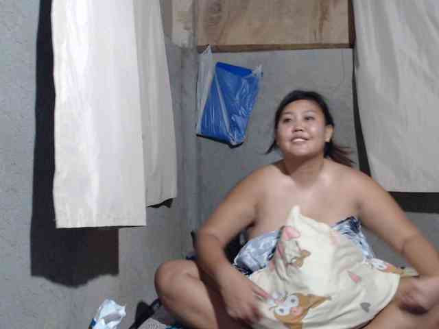 kate302 webcam