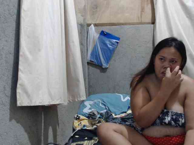 kate302 webcam