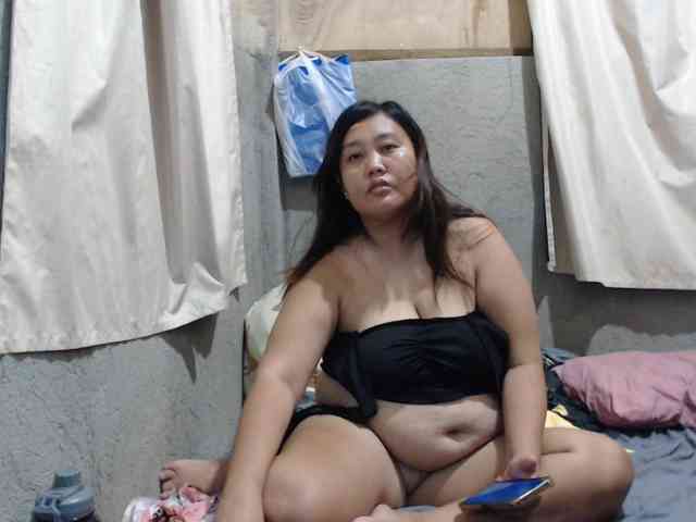 kate302 Live Webcam on BongaCams