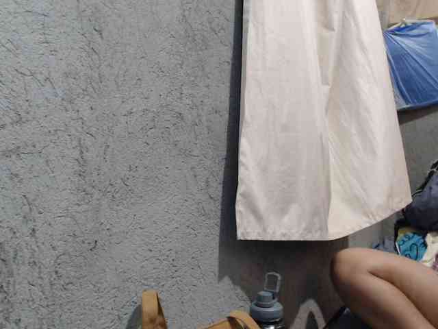 kate302 webcam