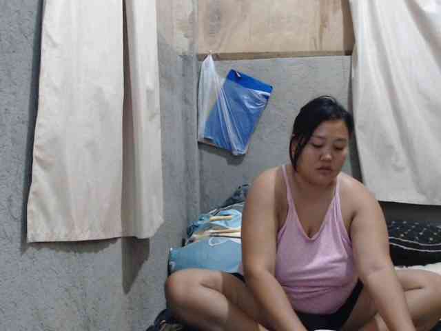 kate302 webcam