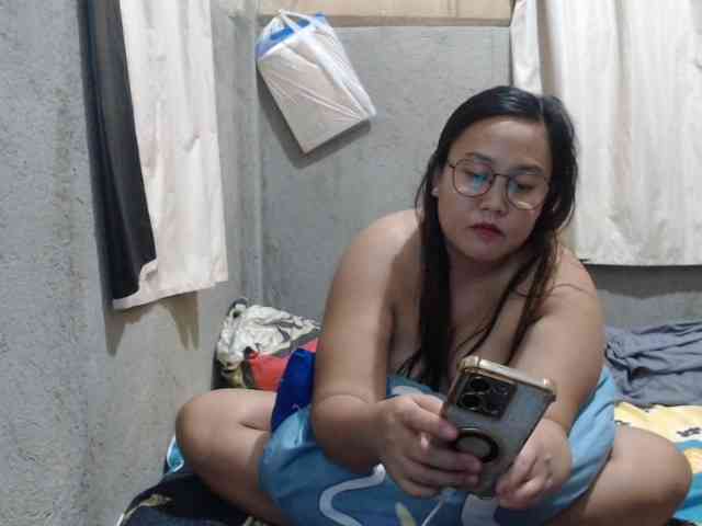 kate302 webcam