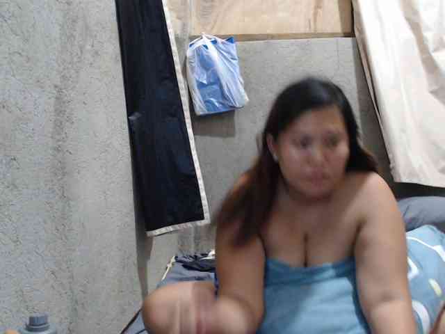 Model: kate302