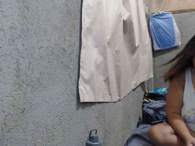 kate302 webcam