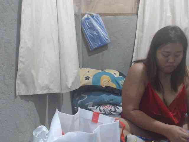 kate302 webcam