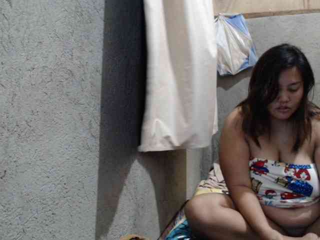 kate302 webcam