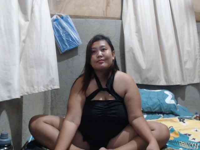 kate302 webcam
