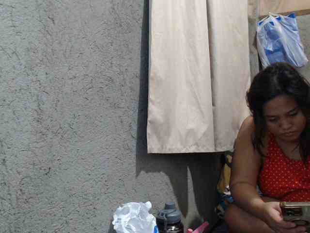 kate302 webcam