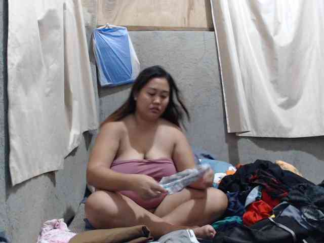 kate302 webcam