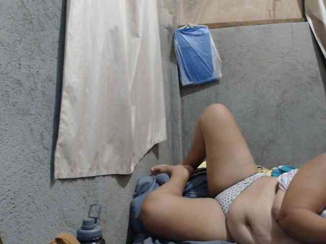 kate302 webcam