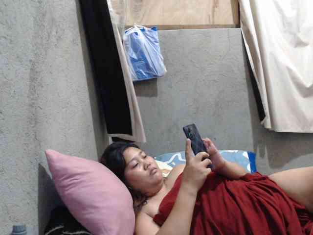 kate302 webcam
