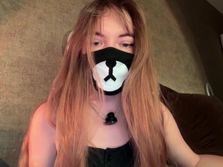 Tvoy_Medvezhenok
