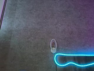Tvoy_Medvezhenok Porn Show