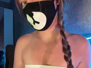 Tvoy_Medvezhenok Porn Show