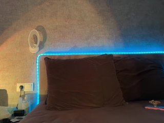 Tvoy_Medvezhenok Porn Show