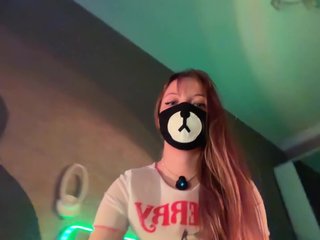 Tvoy_Medvezhenok