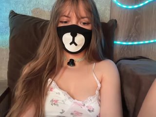 Tvoy_Medvezhenok