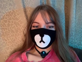 Tvoy_Medvezhenok