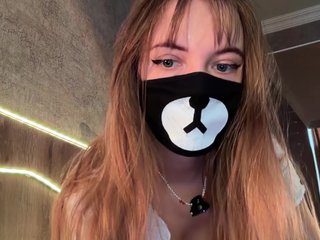 Tvoy_Medvezhenok Porn Show
