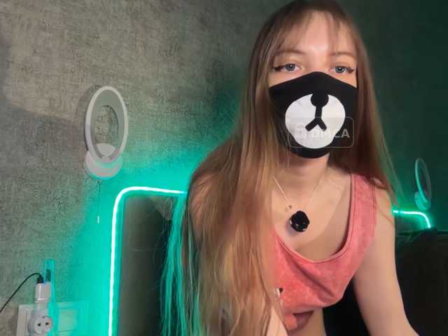 Tvoy_Medvezhenok