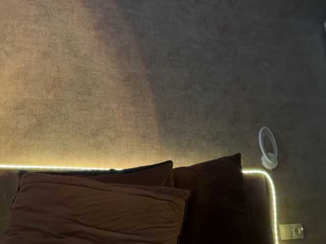 Tvoy_Medvezhenok live cam preview