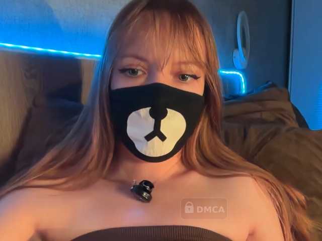 -Summer- live cam on BongaCams