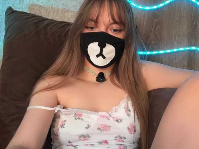 -Summer-