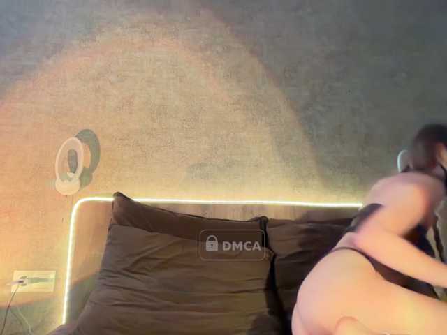 -Summer- live cam on BongaCams