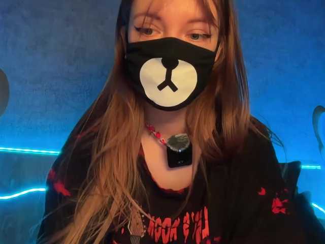 Preview of tvoy_medvezhenok