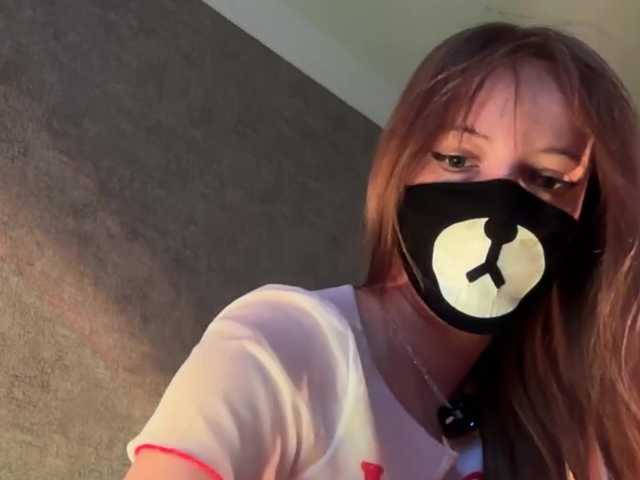 Tvoy_Medvezhenok