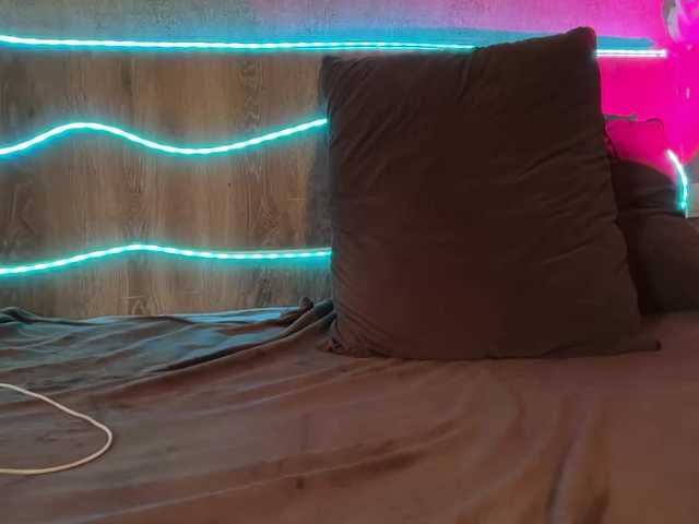 -Summer- live cam on BongaCams