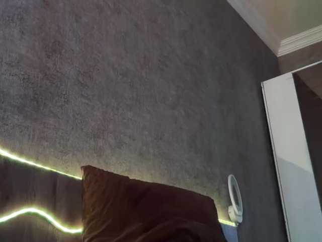 -Summer- live cam on BongaCams