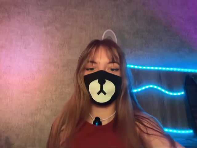 -Summer- live cam on BongaCams