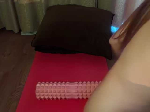 -Summer-'s BongaCams show and profile