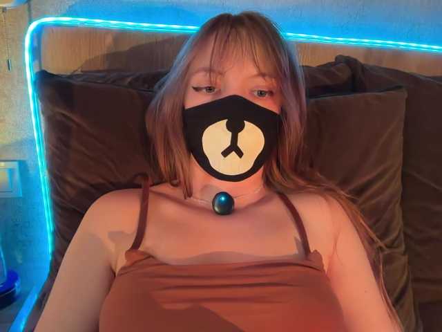 -Summer- live cam on BongaCams